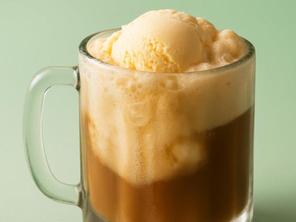 Eis und Bier kühlen im Sommer nicht – im Gegenteil!